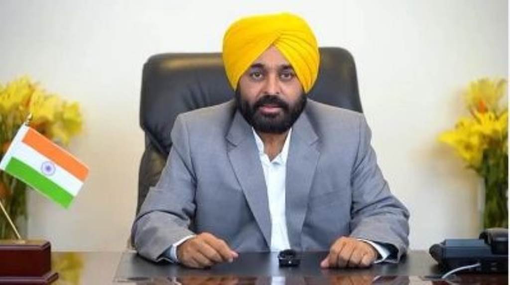 ਪੰਜਾਬ ਦੇ ਸਕੂਲ ਪੰਜ ਫੀਸਦ ਤੋਂ ਵੱਧ ਨਹੀਂ ਵਧਾ ਸਕਣਗੇ ਫੀਸਾਂ ਮਾਨ